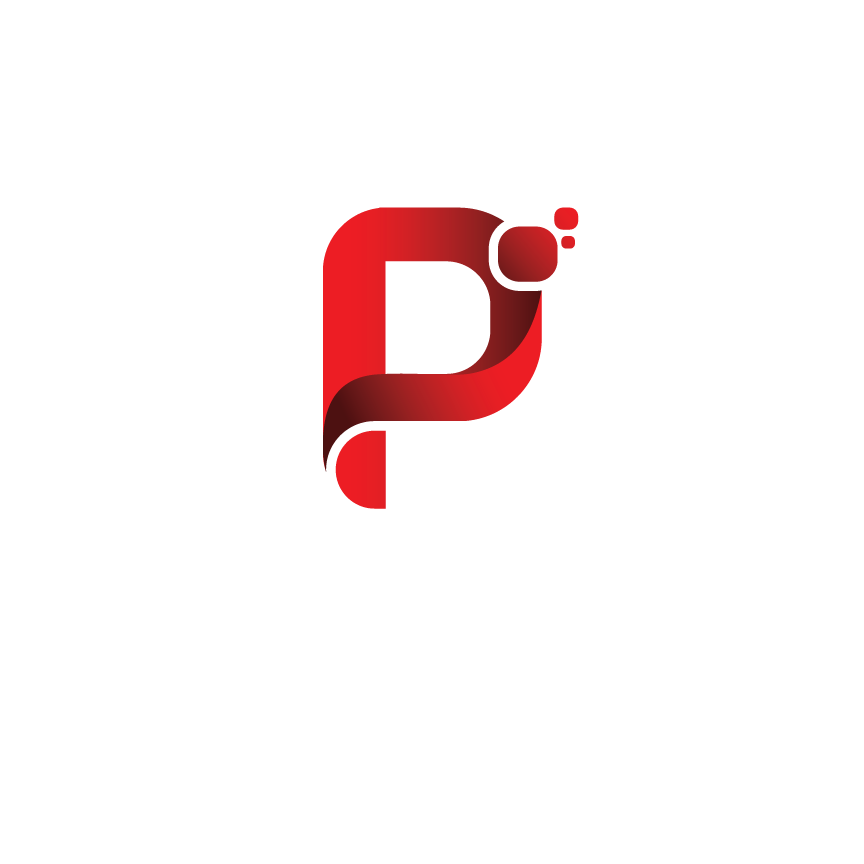 Pixstow
